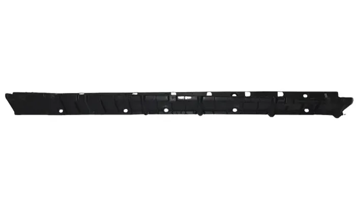 Suporte Spoiler Direito Bmw X5 E70 2007 2008 2009 10 11 2012