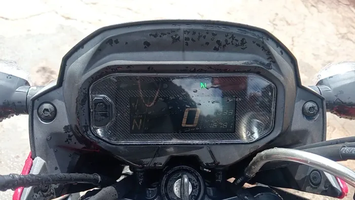 Fan 160