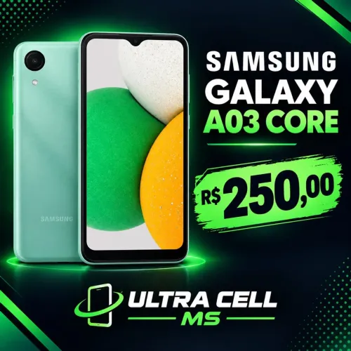 Celular