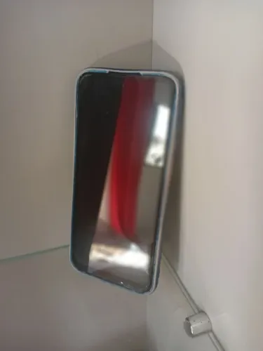 Moto g30