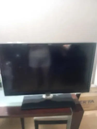 Vendo TV LCD 32"