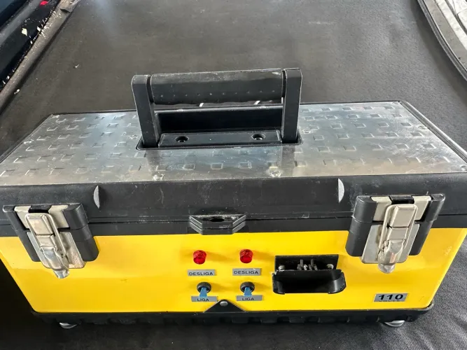 Máquina reveladora de clichês gravação em alto relevo nova tampografia 