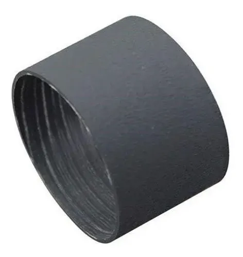 40x7749 Correia Adf Mx710 Mx711 Mx810 Mx811 Mx812 Oem