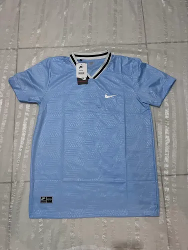 Camisa Nike dry fit premium