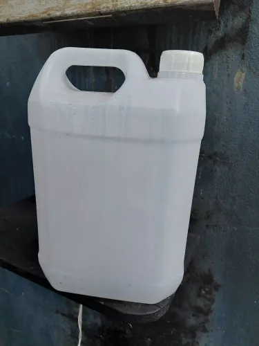 Galão de 5l 