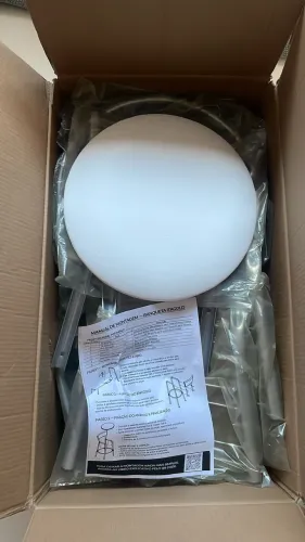 3 banquetas para balcão NOVAS