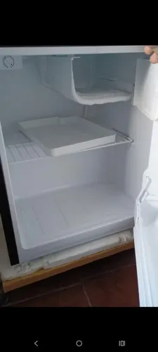 Frigobar 
