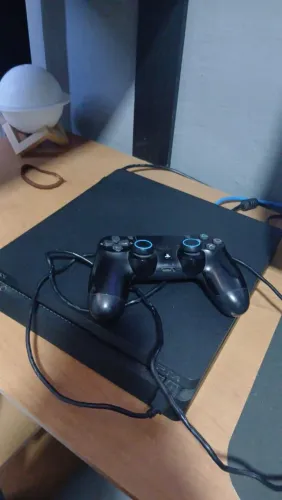 Playstation 4 Slim 1TB