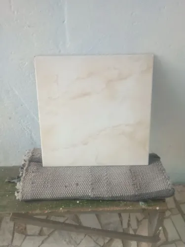 PISOS DE PORCELANA