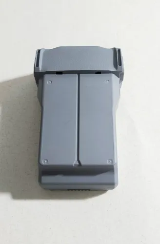 Bateria DJI mini 5 pro 