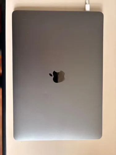 MacBook Pro 2019