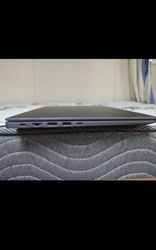 Notebook Galaxy Book 4