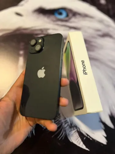 IPHONE 14 128GB