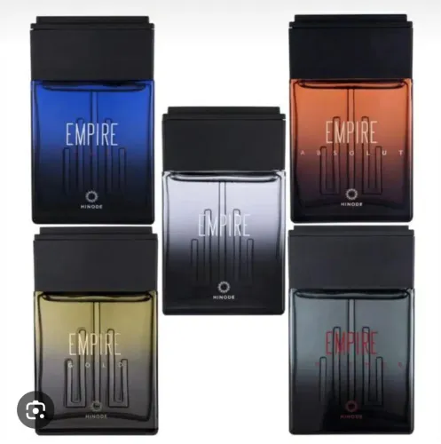 Cosméticos