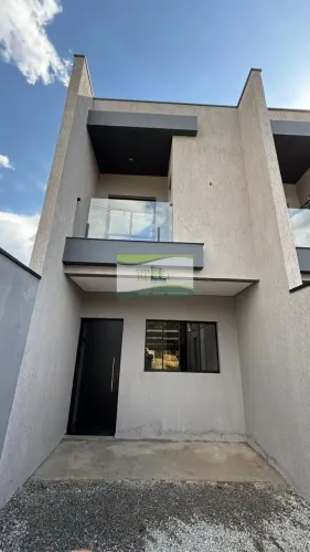 Casa á venda - Vila Rubi, Franco da Rocha