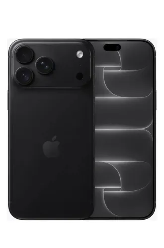 iPhone 18 Pro Max 512GB