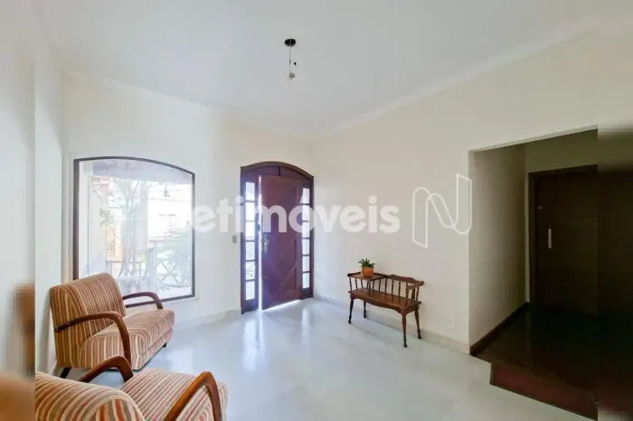 Casa com Suíte e Closet à Venda no Itapoã | 100m²; | Próxima à Lagoa do Nado e Aeroporto d