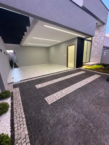 Casa Dubai no bairro Verona .