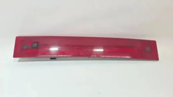 Break Light Volvo Xc90 06 07 08 09 10 11