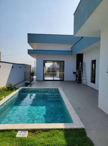Sobrado com 3 dormitórios, 200 m² - venda por R$ 1.600.000 ou aluguel por R$ 7.300/mês - C