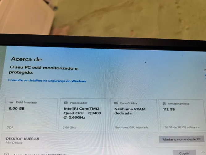Computador