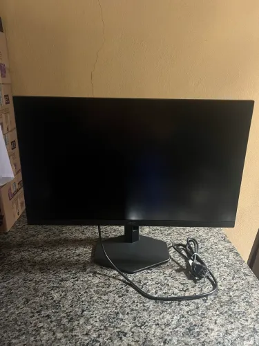 Monitor Gamer 27 27g4/p 180hz