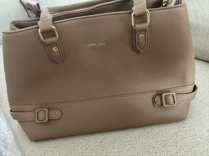 Bolsa