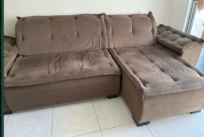 Vende-se