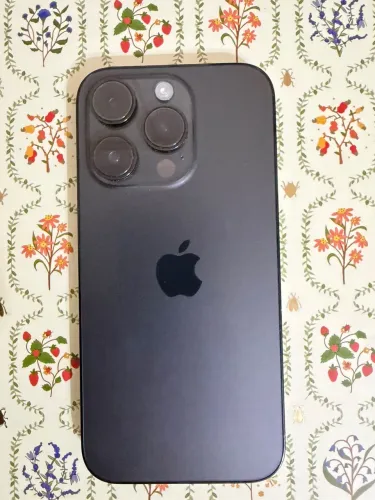 IPhone 14 Pro 128gb