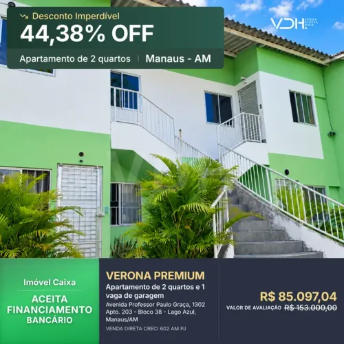VERONA PREMIUM