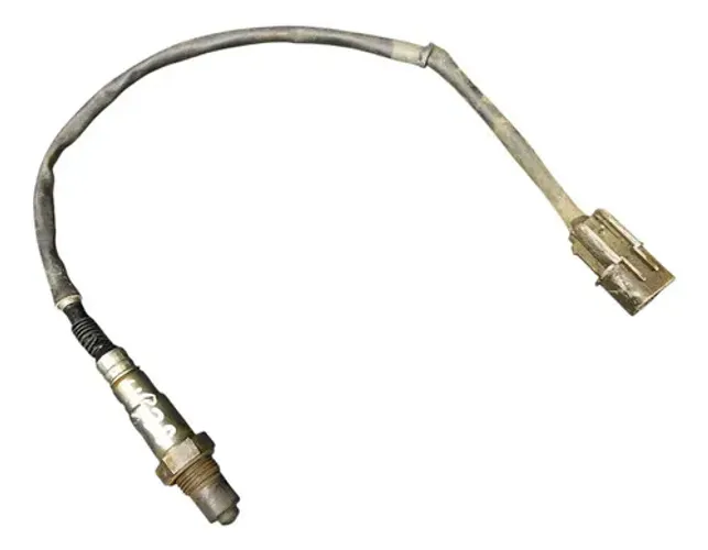 Sonda Lambda Hyundai Hb20 2019 2020 2021