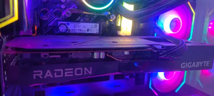 PC Gamer Único!