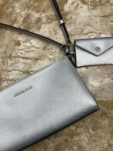 Bolsa Michael Kors