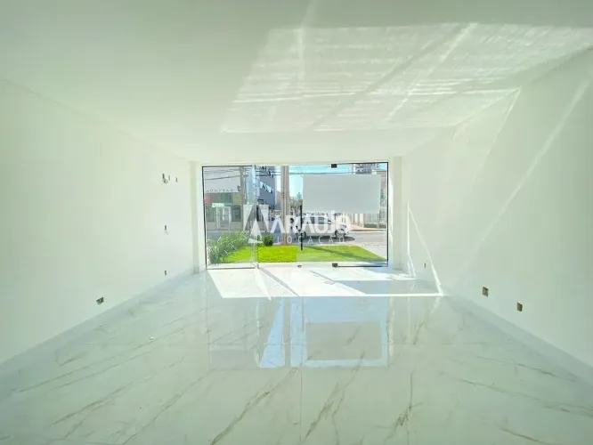 Sala para alugar no Centro - Itajaí/SC