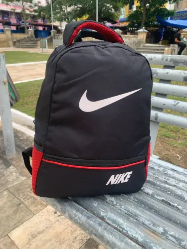 Mochila NIKE