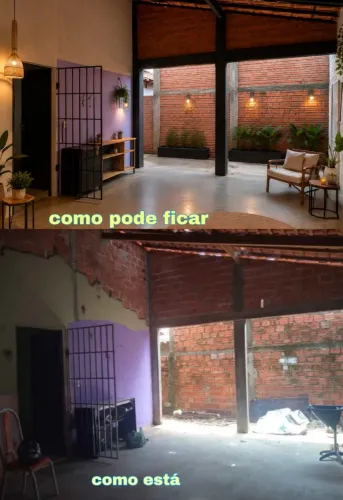 casa a venda, em breve sua