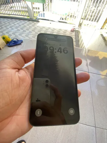Samsung Galaxy A16 5G - 128GB | Ótimo Estado