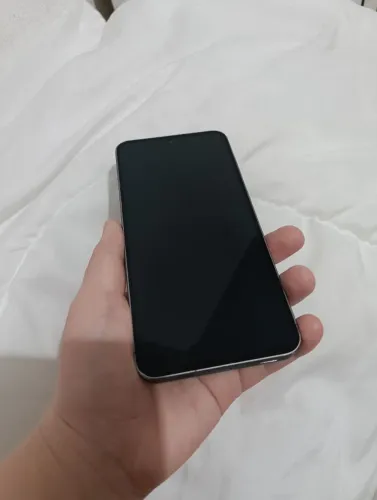 SAMSUNG A56 5G 128GB