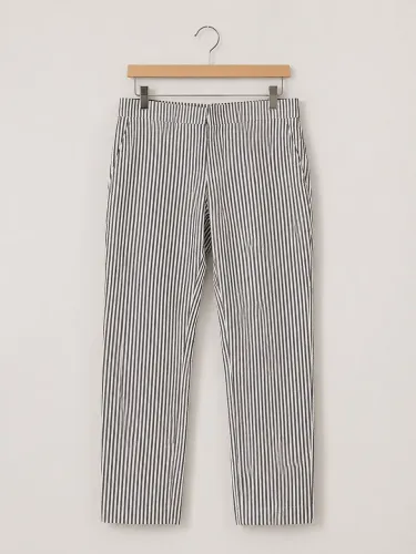 Calça Zara