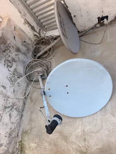 Antena 