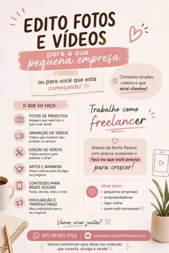 Marketing Digital