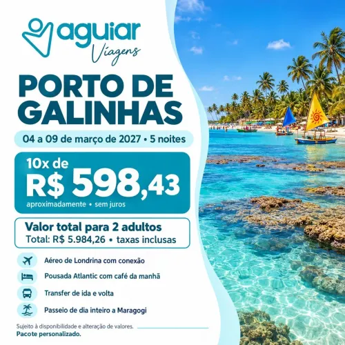 Venda resíduo e quirera