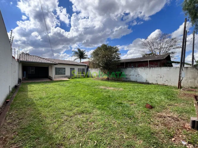 EXCELENTE CASA AMPLA, 02 QUARTOS PARA MORAR, PRÓXIMO DA AV. TUIUTI, JARDIM GRAJAU