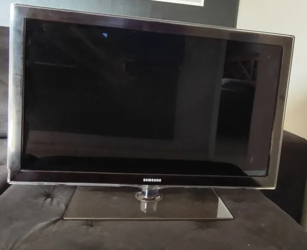 Tv Led Samsung 32"