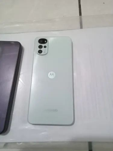 Celular Samsung Moto G22