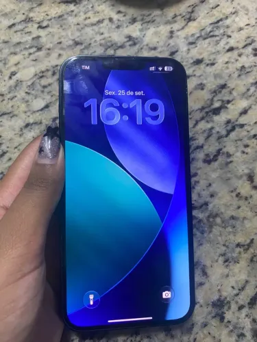 Iphone 14 plus 128gb
