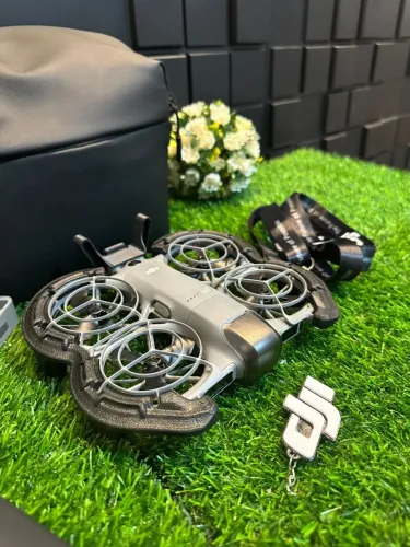 Dji Neo 2 KIT EXCLUSIVO com Controle