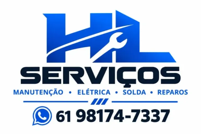 HL serviços