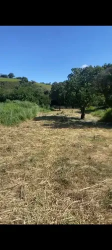 Terreno em Cachoeira Paulista Canção Nova