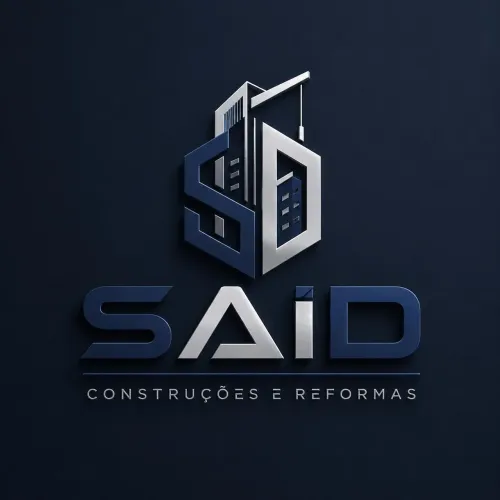 Vaga de ajudante de pedreiro